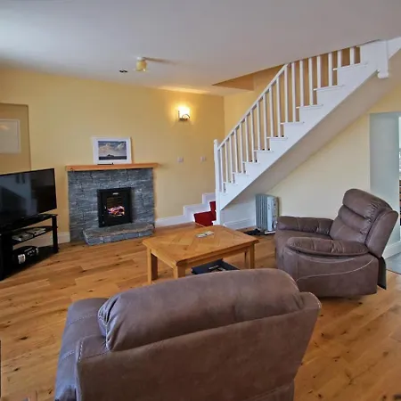 Feriehus 3 Bed In Oc-i473