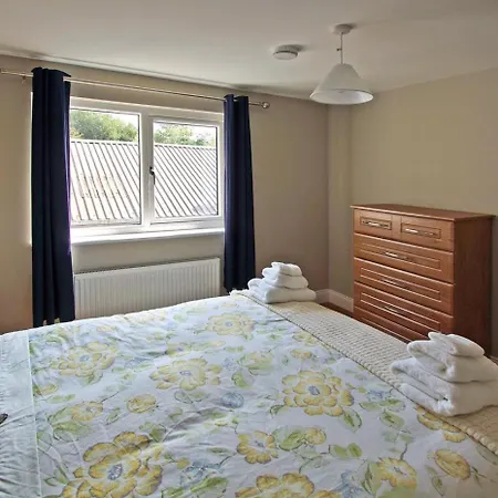 Feriehus 3 Bed In Oc-i473