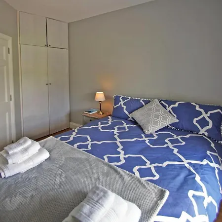 3 Bed In Oc-i473 Sneem