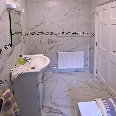 3 Bed In Oc-i473 سنيم