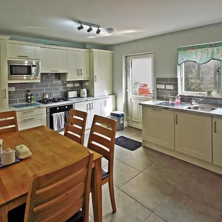 3 Bed In Oc-i473 펜션 *
