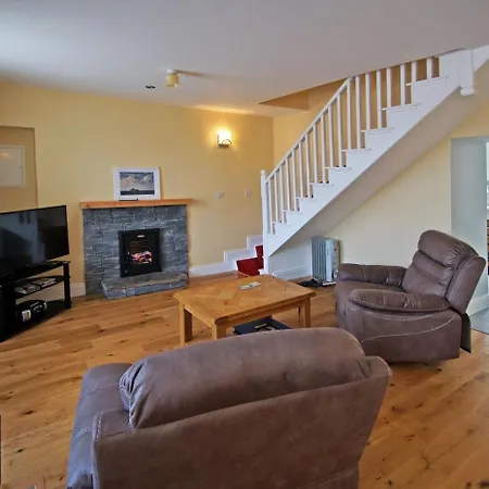 3 Bed In Oc-i473