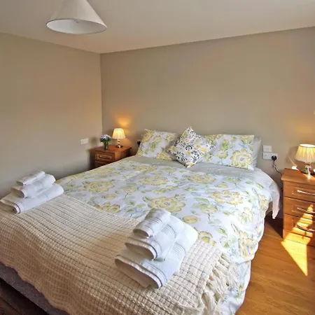 3 Bed In Oc-i473 * Sneem