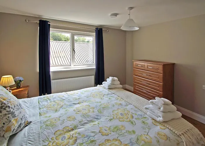 Tatil Evi 3 Bed In Oc-i473