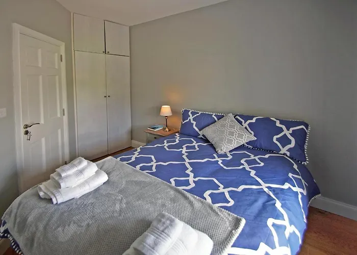 3 Bed In Oc-i473 Sneem