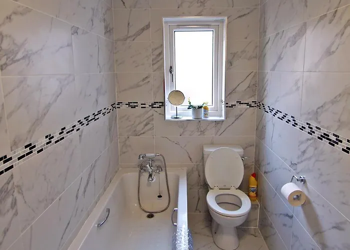 3 Bed In Oc-i473 * Sneem